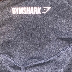 GymShark Leggings with Pockets